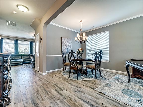 5th image of 4120 Gazley Ln