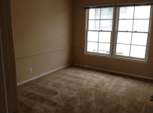 10405 Eastborne Ave APT 5, Los Angeles, CA 90024