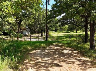 120 Nocona Dr, Nocona, TX 76255