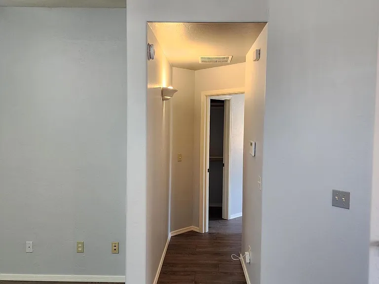 5461 N Willow Thicket Way — Photo 6