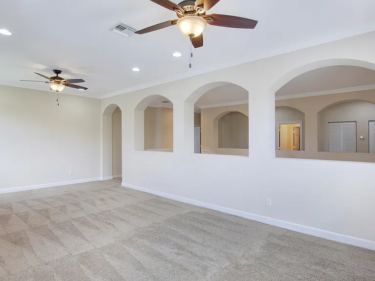 12101 SW Aventino Dr — Photo 26
