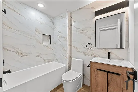 847 N 42nd St #1 — Photo 10