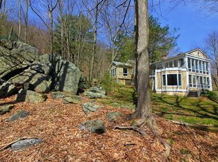 554 Gipsy Trail Rd, Carmel, NY 10512