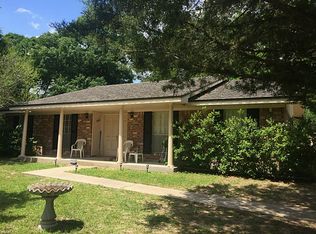 14344 Old Humble Pipeline Rd, Conroe, TX 77302