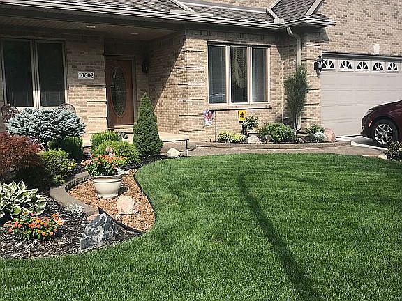 2nd image of 10602 Continental Dr