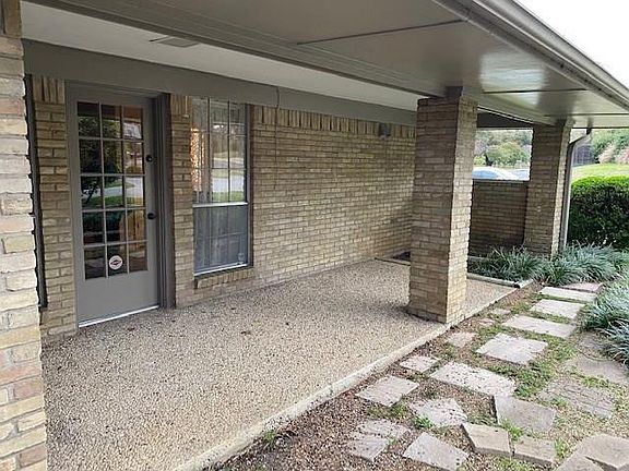 3rd image of 6602 Harvest Glen Dr