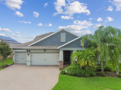18992 Roseate Dr, Lutz, FL, 33558