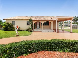 3000 SW 79th Ave, Miami, FL 33155