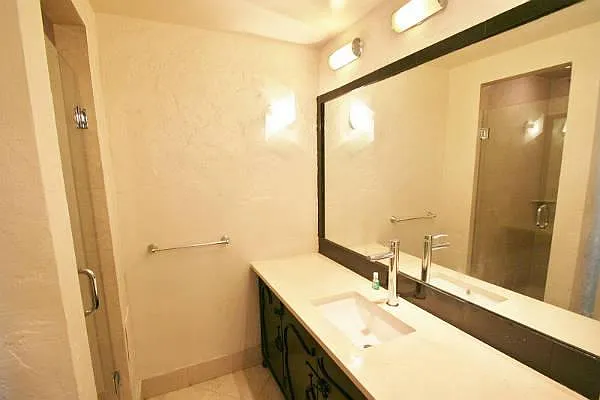 Rented by Aventana | media 87