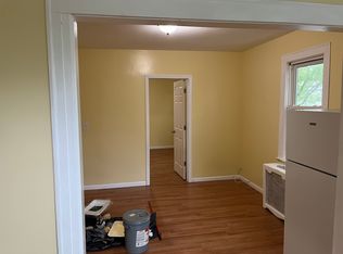 1095 Liverpool St #2, Jamaica, NY 11435