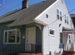 5509 - 5527 N Vancouver Ave, Portland, OR 97217