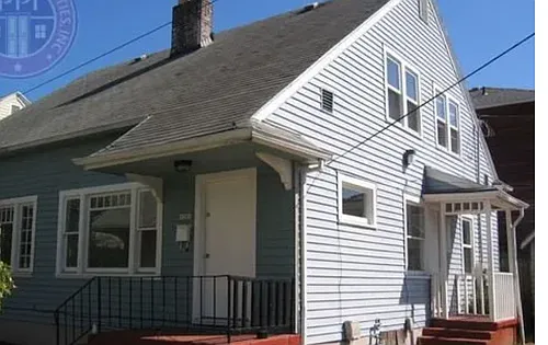 5509 - 5527 N Vancouver Ave Photo 1