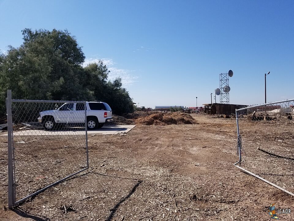 1st image of 789 E Highway 78 Hwy
