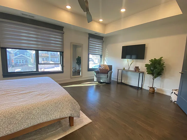 1310 Stainback Ave #A — Photo 24