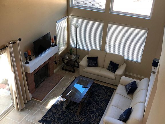 3rd image of 10640 Granby Way