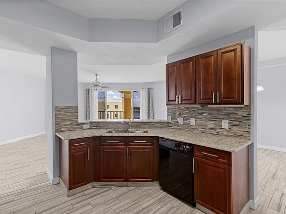 3rd image of 6336 BUFORD STREET #801
