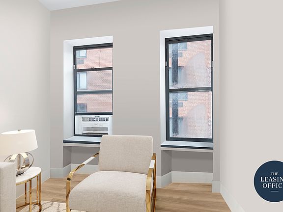 3rd image of 448 W 46th St APT 5RE