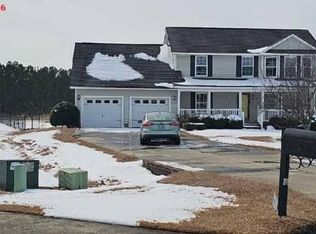 7024 Pope Cashwell Ct, Hope Mills, NC 28348