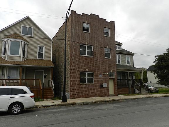 3rd image of 8516 S Burley Ave
