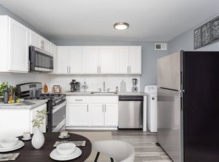 Wyndham Hills, Forest Park, GA 30297