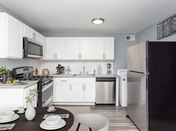 Wyndham Hills, 100 Morrow Rd APT G-2, Forest Park, GA