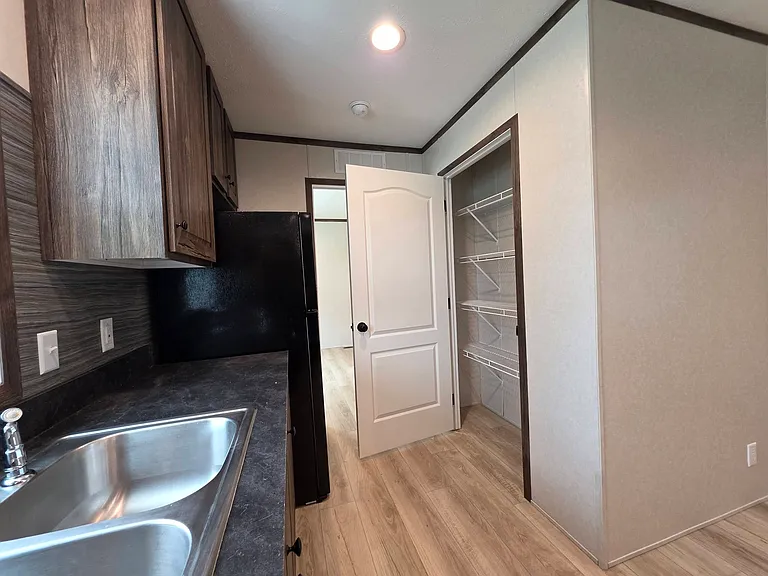 1440 W Plum St #164 — Photo 11