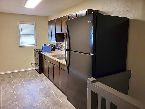 4th image of 11227 E Scarritt Ave #11227 & 11