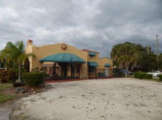 966 Florida Ave S, Rockledge, FL 32955
