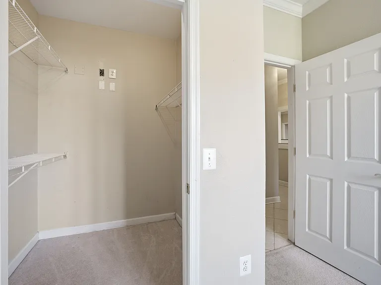 1591 Spring Gate Dr #3108 — Photo 4