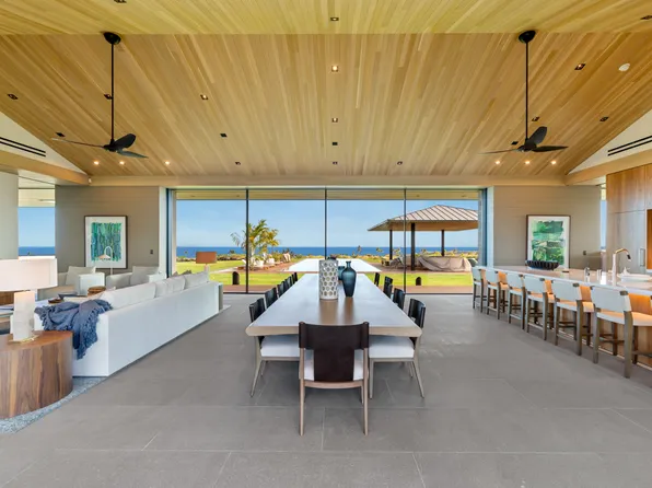 72-3177 Punaloa Pl, Kailua Kona, HI 96740