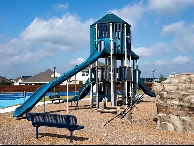 6306 Southern Cross Dr — Photo 20