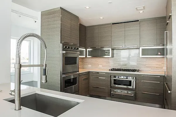 Sold by Related Sales | media 21