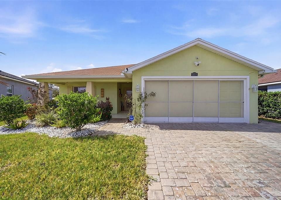 1st image of 3705 Ricky Ln