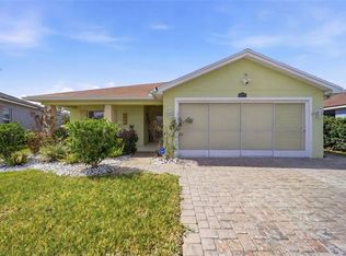3705 Ricky Ln, Saint Cloud, FL 34772