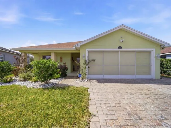 3705 Ricky Ln, Saint Cloud, FL 34772