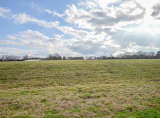 Us Highway 82 #1, Starkville, MS 39759