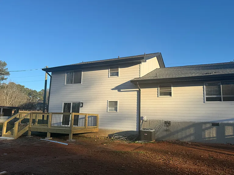 475 Harris Rd #2 — Photo 10