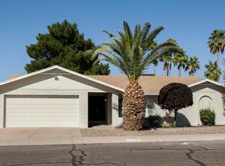 16401 N 11th St, Phoenix, AZ 85022