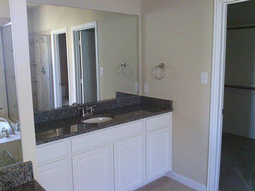 3rd image of 782 Miramar Dr