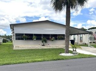 404 Clearview St, Sebring, FL 33872