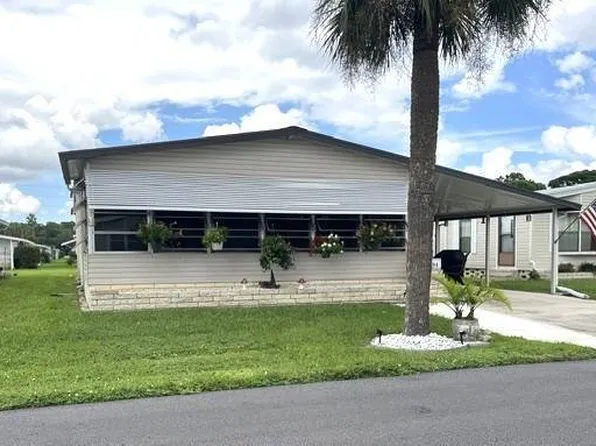 404 Clearview St, Sebring, FL 33872