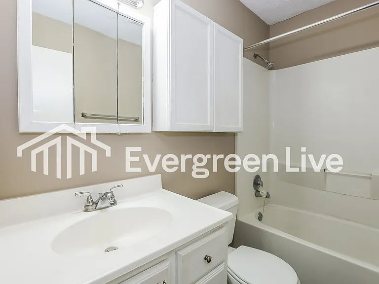 5717 Winship Dr — Photo 9