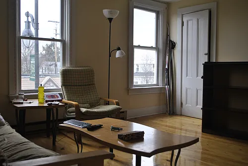 163 North St #UP Photo 1