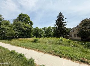 110 The Portage, Ticonderoga, NY 12883
