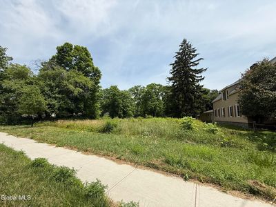 110 The Portage, Ticonderoga, NY, 12883