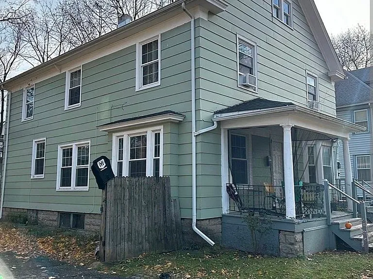 34 Ellison St #34 — Photo 7