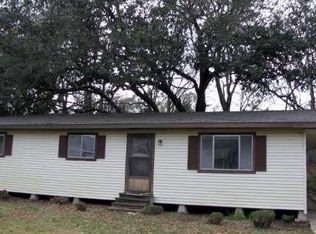 132 Nottingham Cir, Lafayette, LA 70507