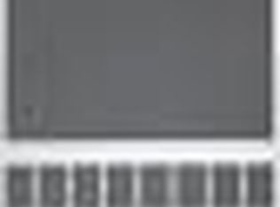 144 S Cumberland Ave, Ocoee, FL 34761