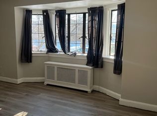 1202 Franklin Ave APT 2, Cincinnati, OH 45237