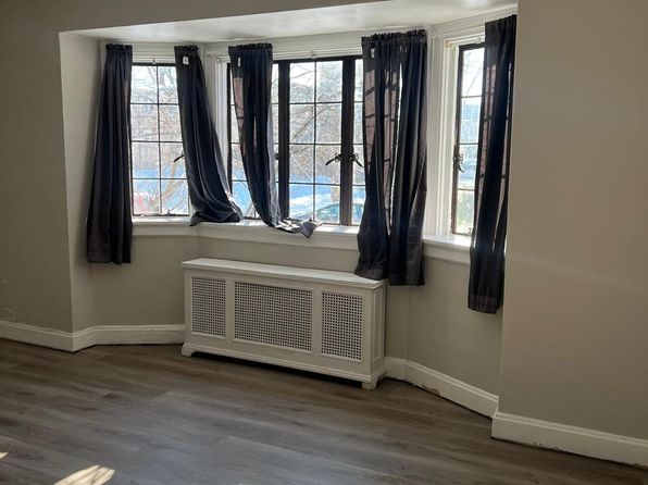 1202 Franklin Ave APT 2